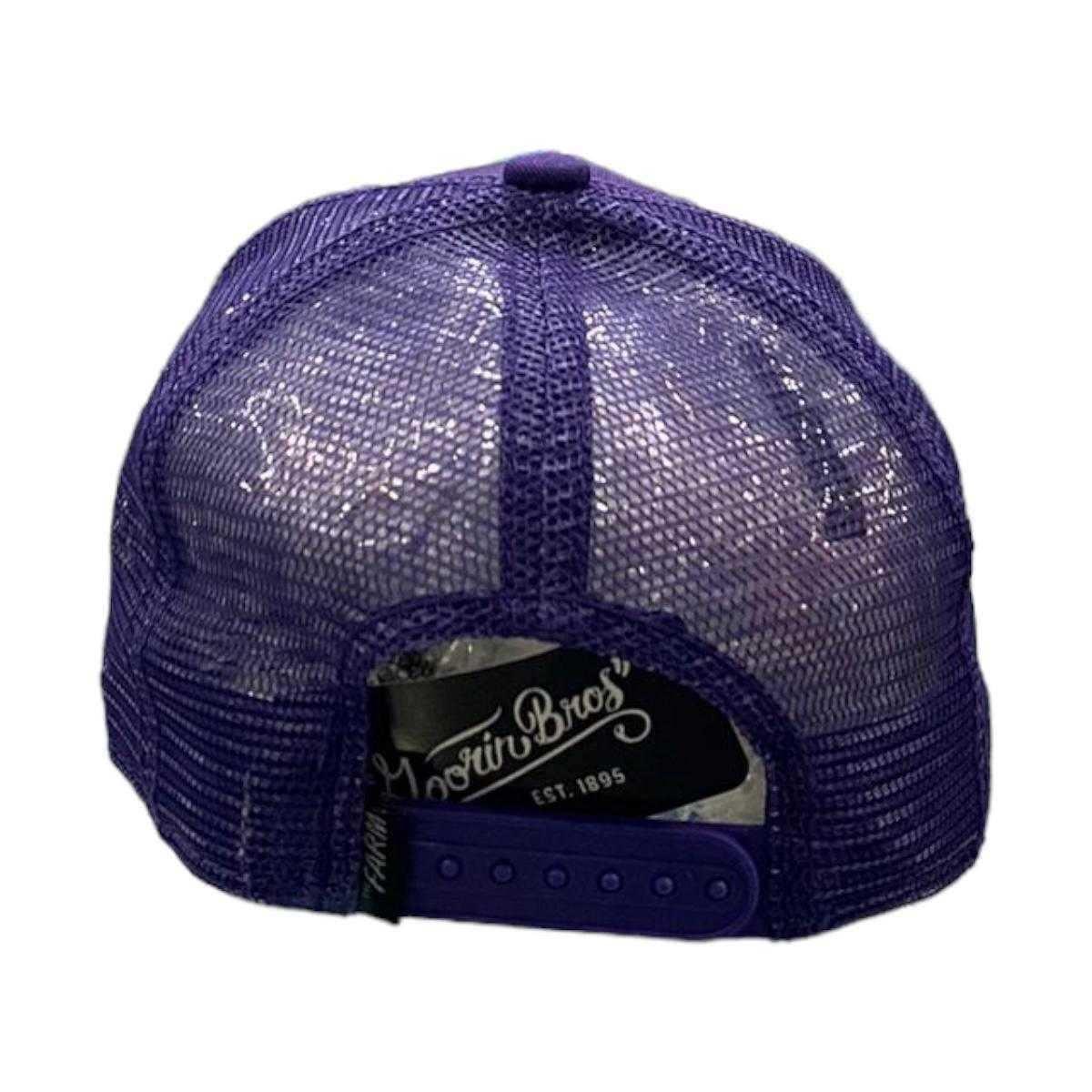 Cappello Ragazzo Goorin Bros 201-0047