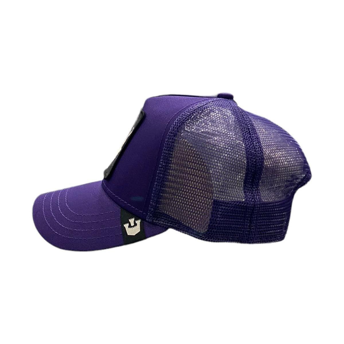 Cappello Ragazzo Goorin Bros 201-0047