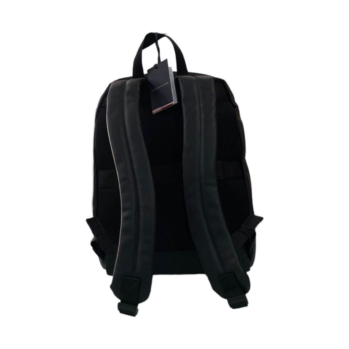 Zainetto Uomo Tommy AM12598 BDS