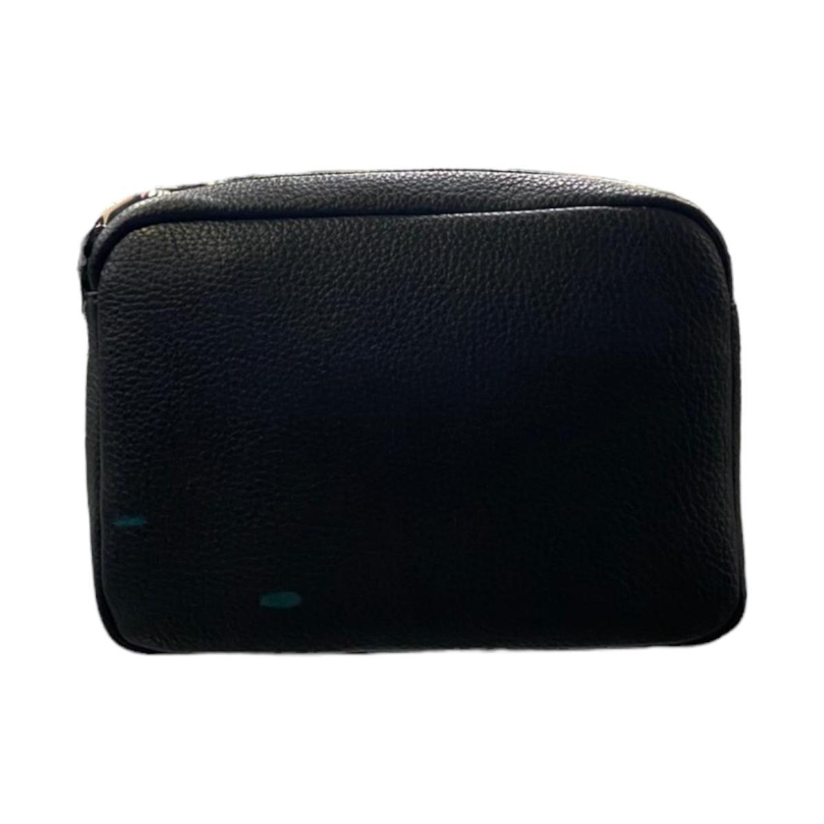 Pochette Uomo Armani Exchange 952695