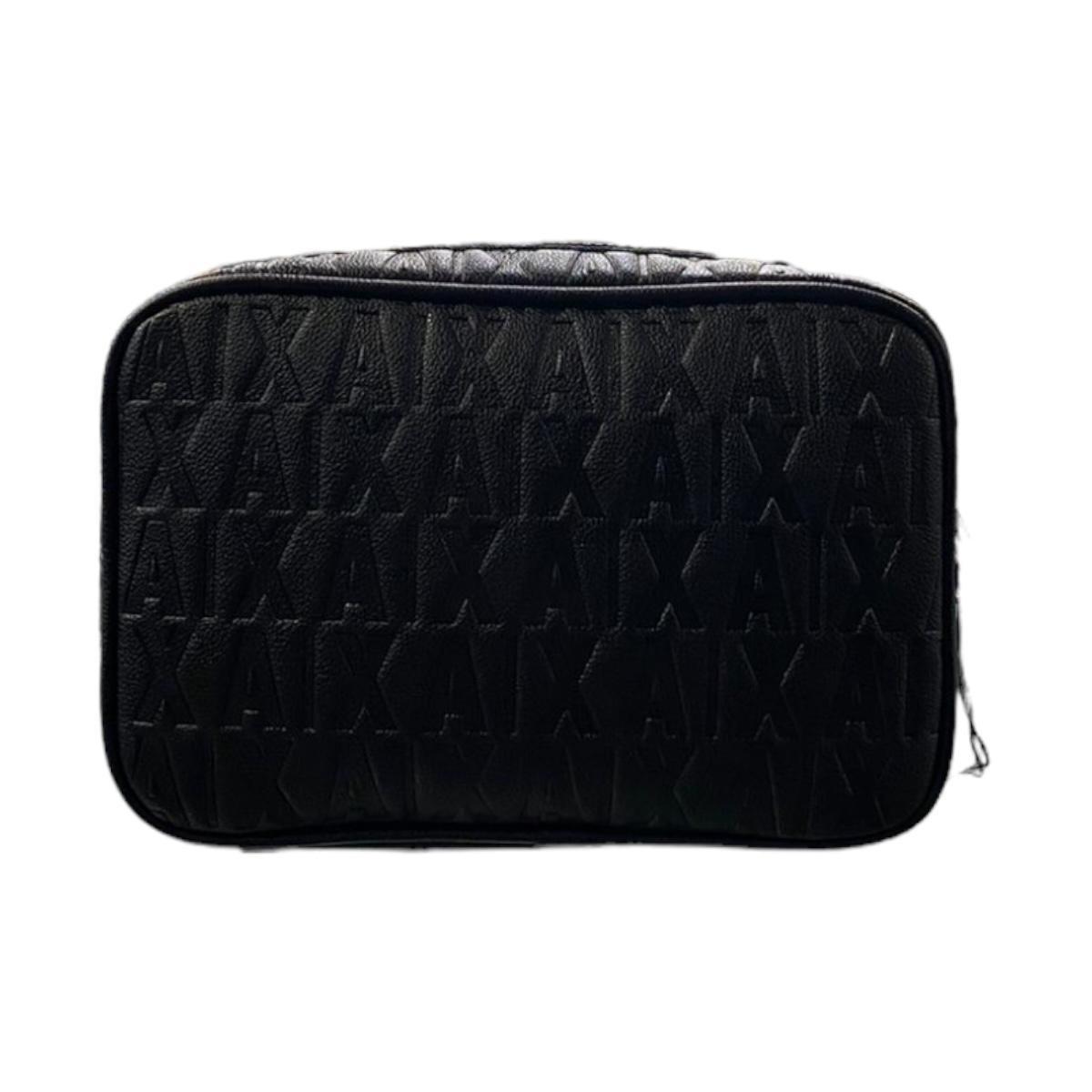 pochette ARMANI EXCHANGE