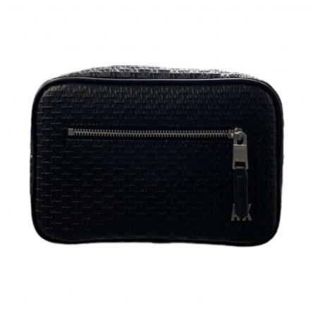 Pochette Uomo Armani Exchange XM000160