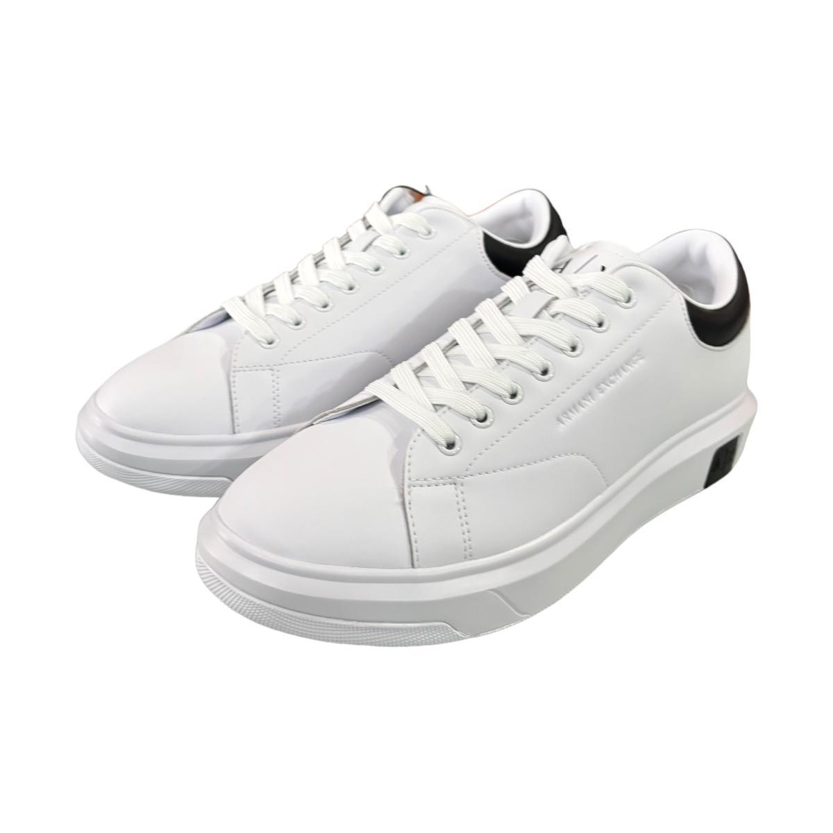 Scarpa U.Exchange XUX123 XV534 K488