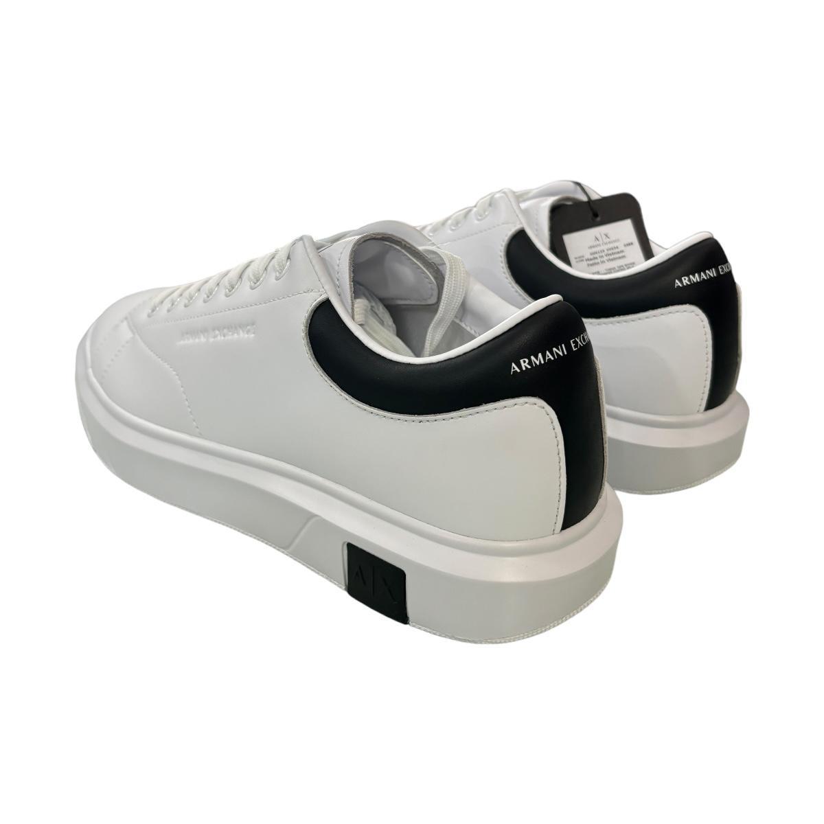 Scarpa U.Exchange XUX123 XV534 K488