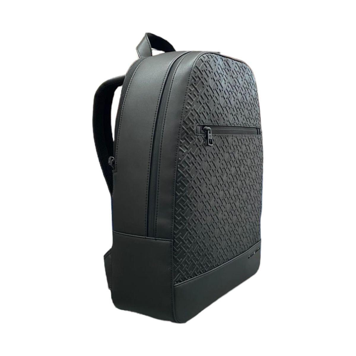 Zainetto Uomo Tommy AM12674 BDS