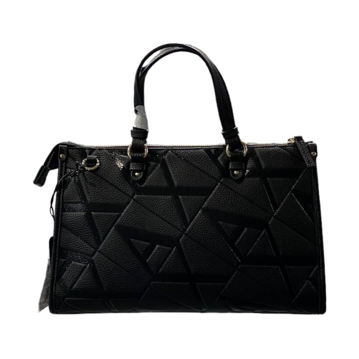 Borsa Donna Armani Exchange 949165