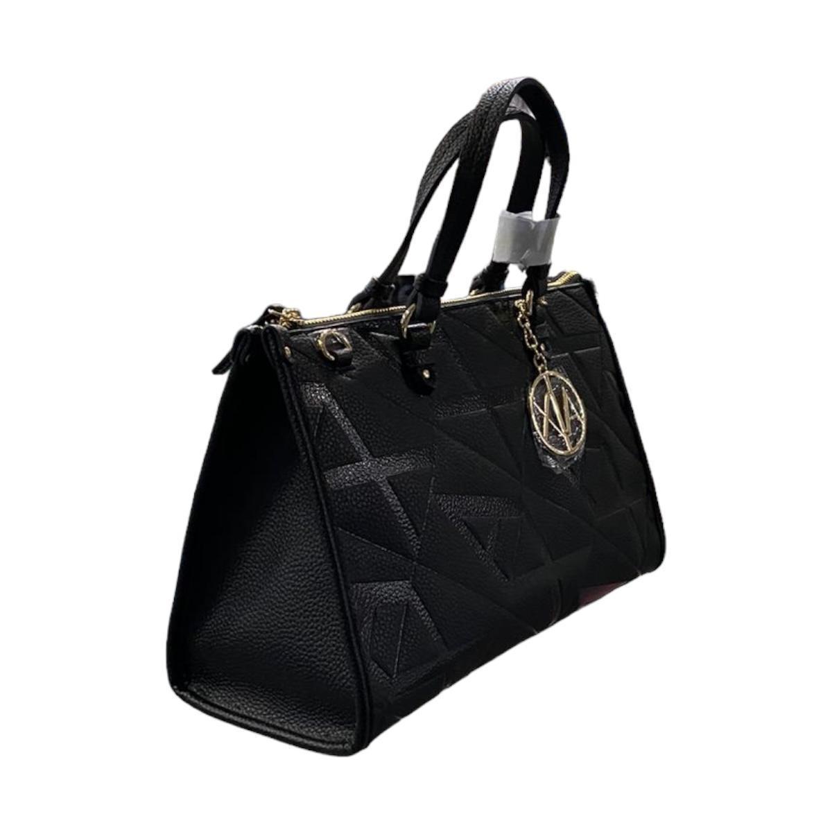 Borsa Donna Armani Exchange 949165