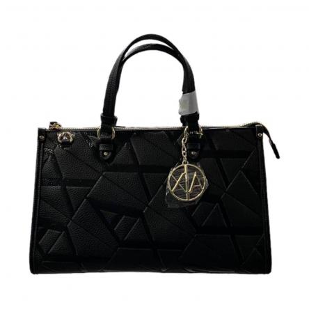 Borsa Donna Armani Exchange 949165