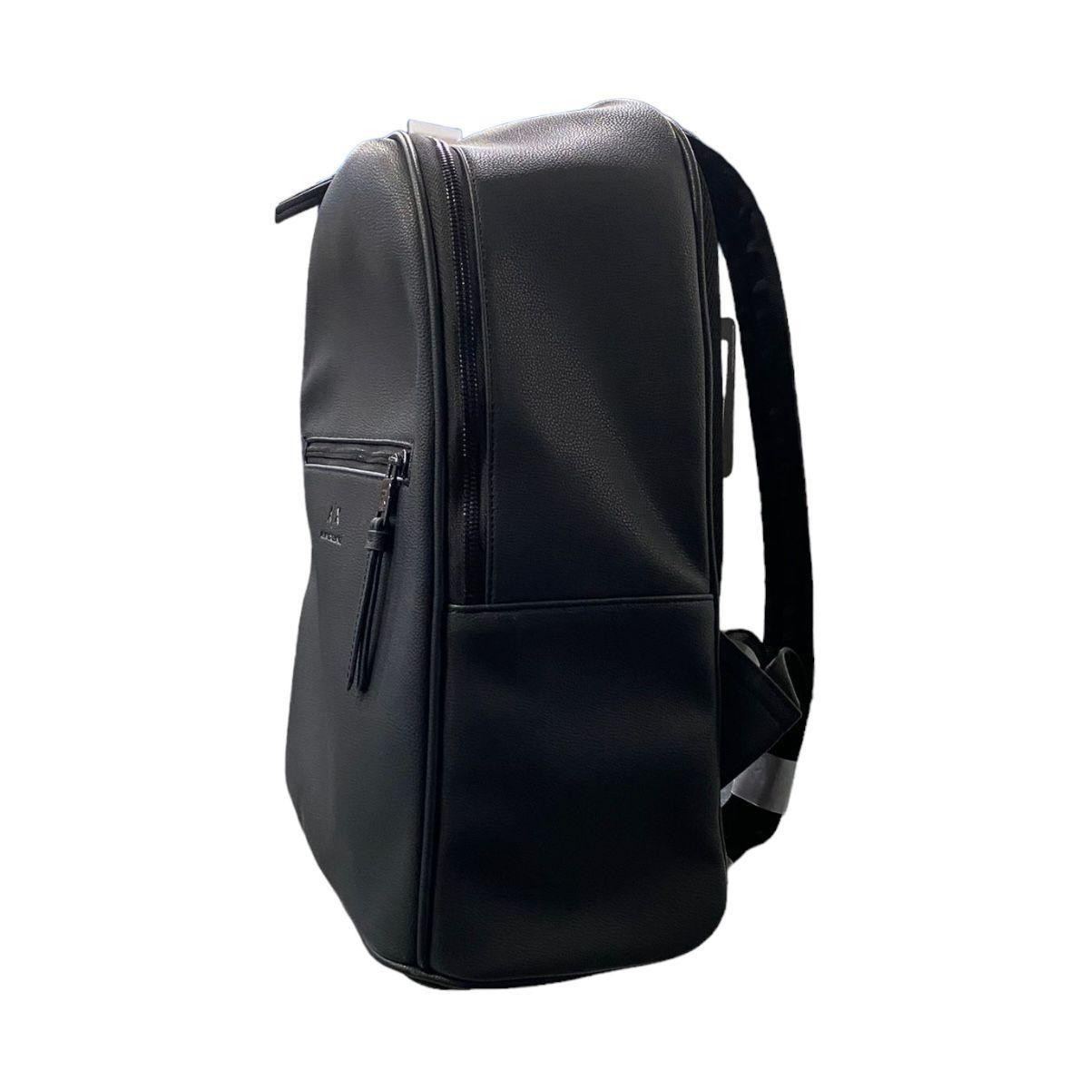 Zaino Uomo Armani Exchange 952387blu