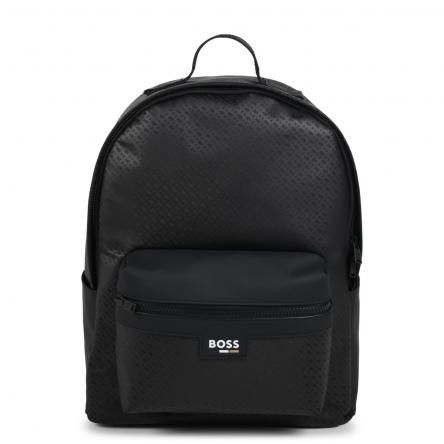 Zaino Ragazzo Boss J51582