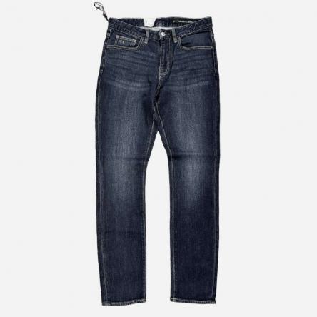 Jeans Uomo Armani Exchange 8nzj14 z2shz