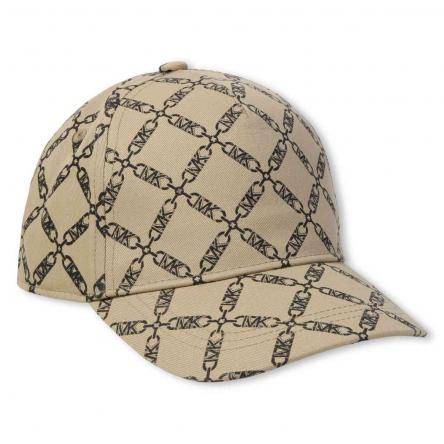 Cappello Ragazza Michael Kors R30224