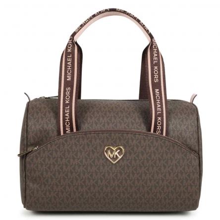 Borsa Ragazza Michael Kors R30252