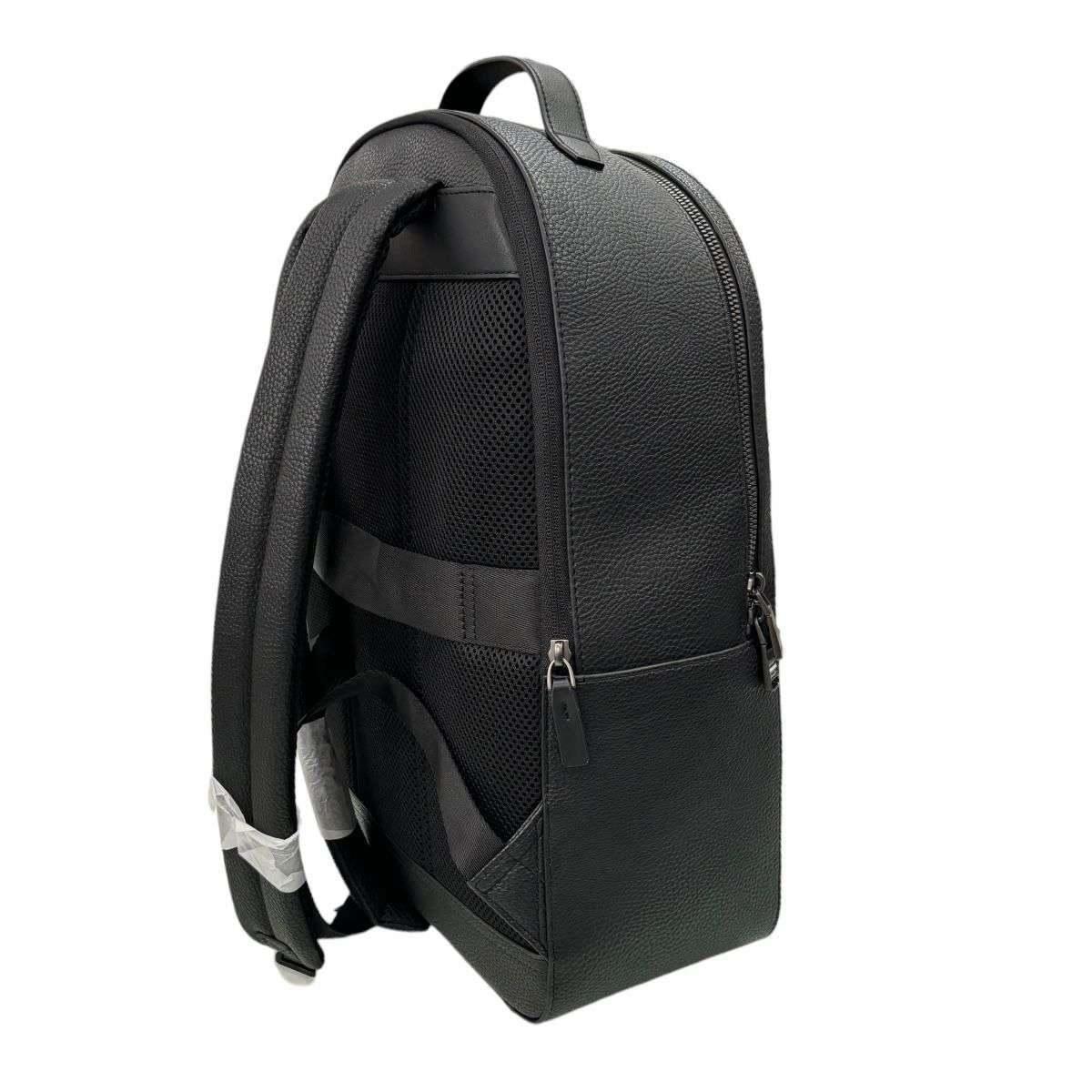 Zaino Uomo Tommy AM13152