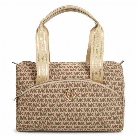 Borsa Ragazza Michael Kors R30207