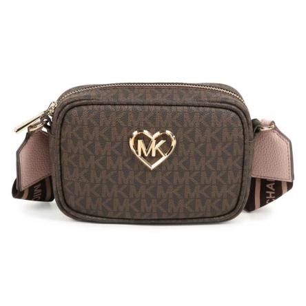 Borsa Ragazza Michael Kors R30209