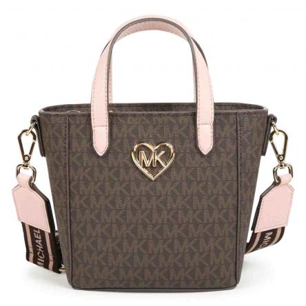 Borsa Ragazza Michael Kors R30220