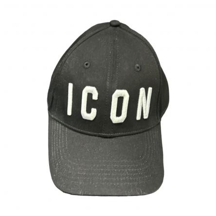 Cappello Unisex ICON UNIX9012A