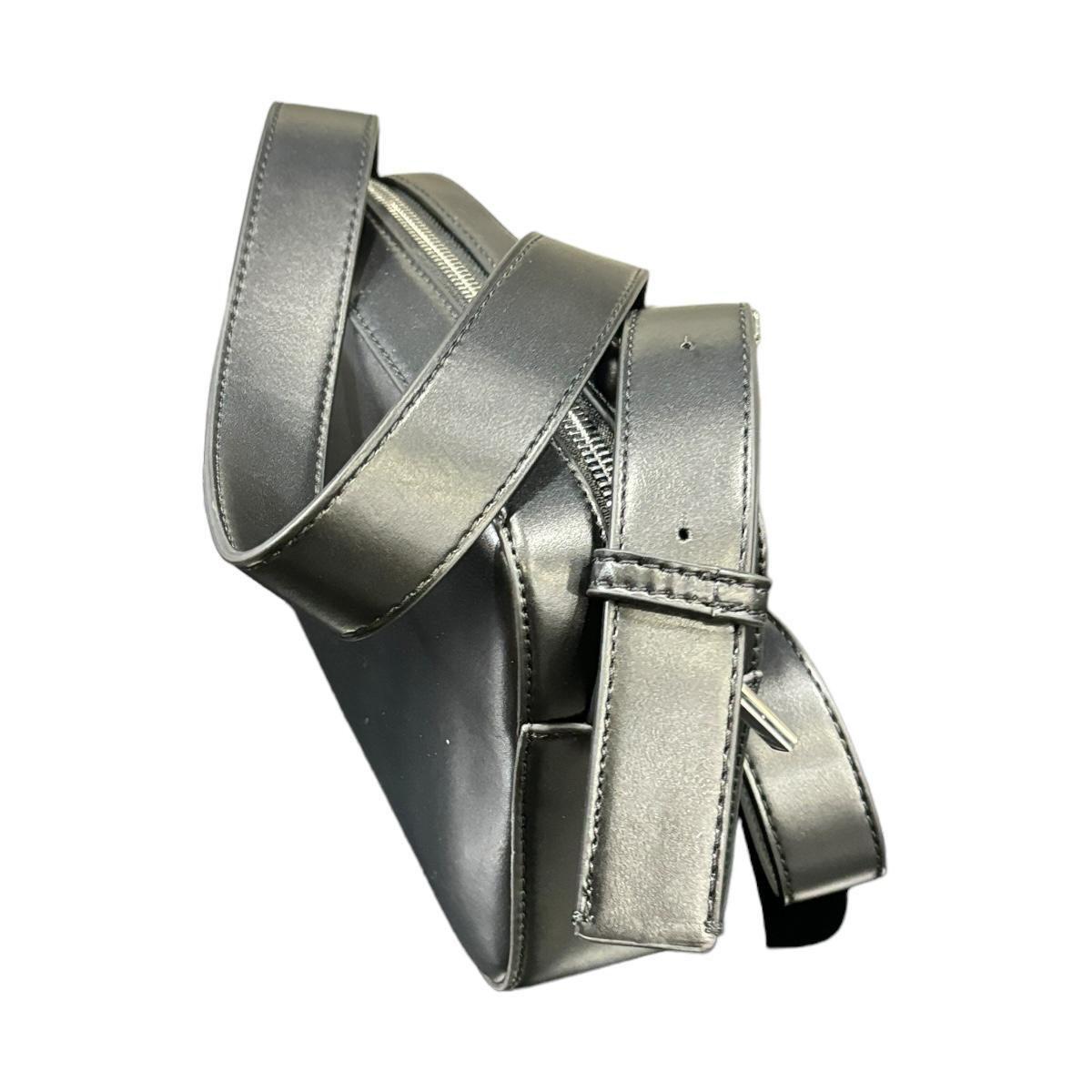 Borsa Donna Ck K612555 BEH