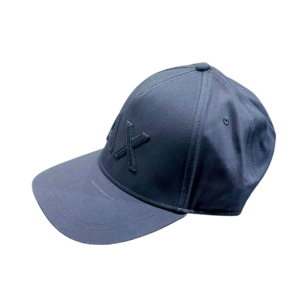 Cappello Uomo A.Exchange 954213 4F112