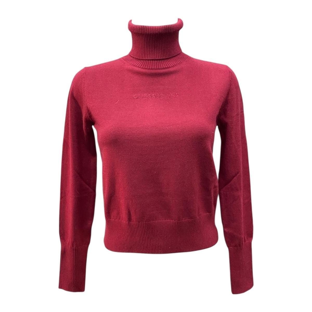 Dolcevita Donna Guess W4BR15Z3HO2