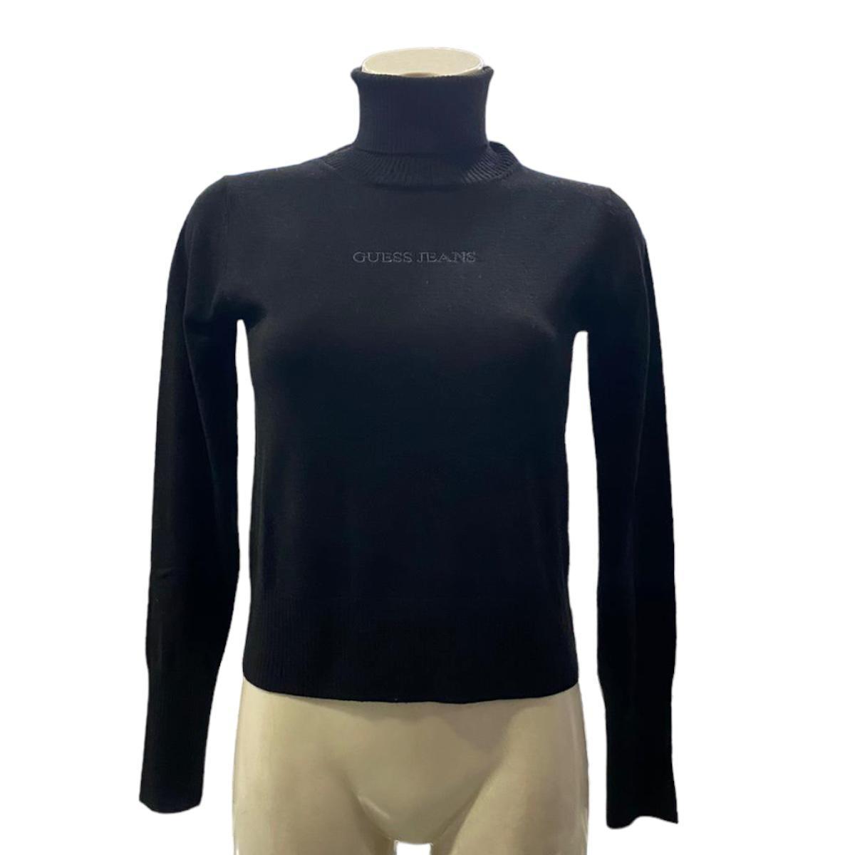 Dolcevita Donna Guess W4BR15Z3HO2