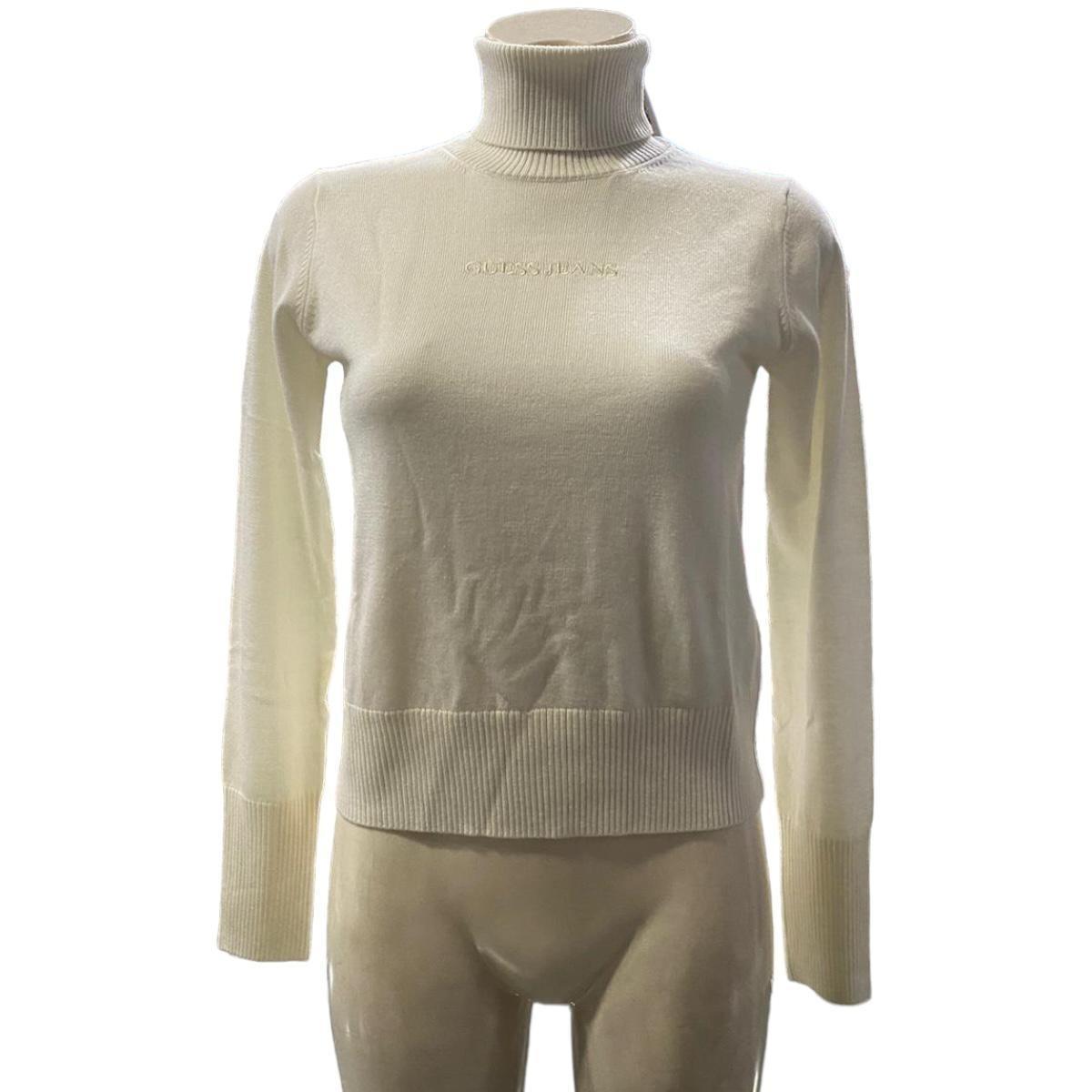 Dolcevita Donna Guess W4BR15Z3HO2