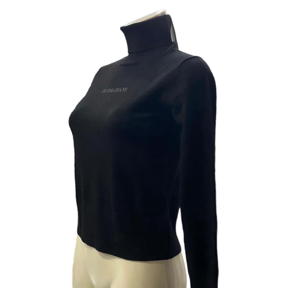 Dolcevita Donna Guess W4BR15Z3HO2