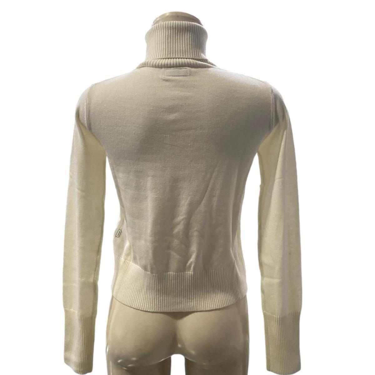 Dolcevita Donna Guess W4BR15Z3HO2