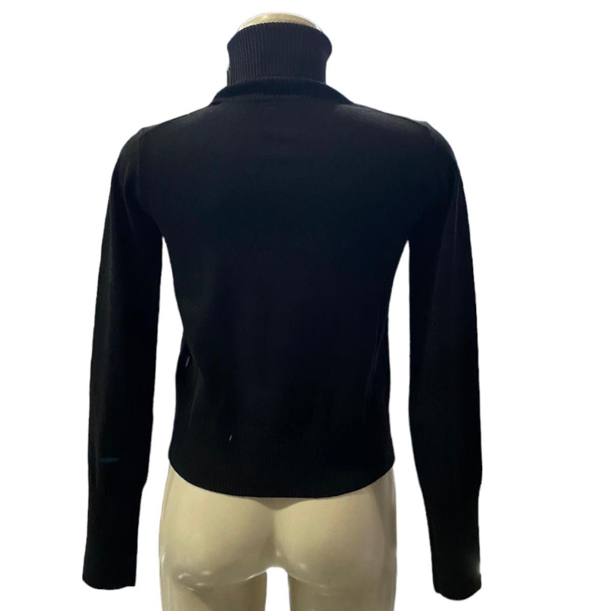 Dolcevita Donna Guess W4BR15Z3HO2