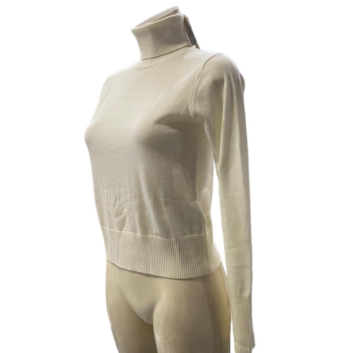 Dolcevita Donna Guess W4BR15Z3HO2