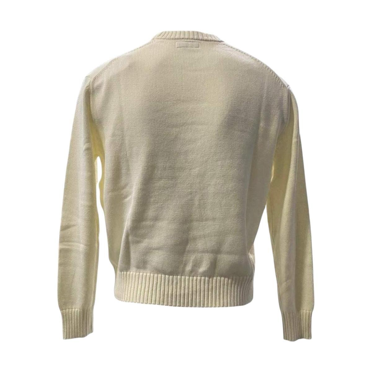 Maglia  Uomo Guess M4BR32Z3HM1