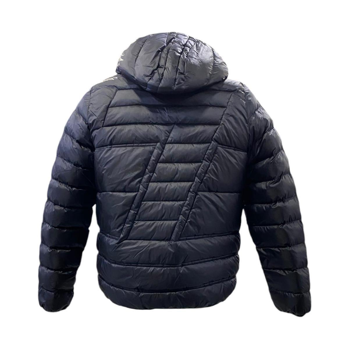 Giubbino Ragazzo Armani 6dbb03 bngaz