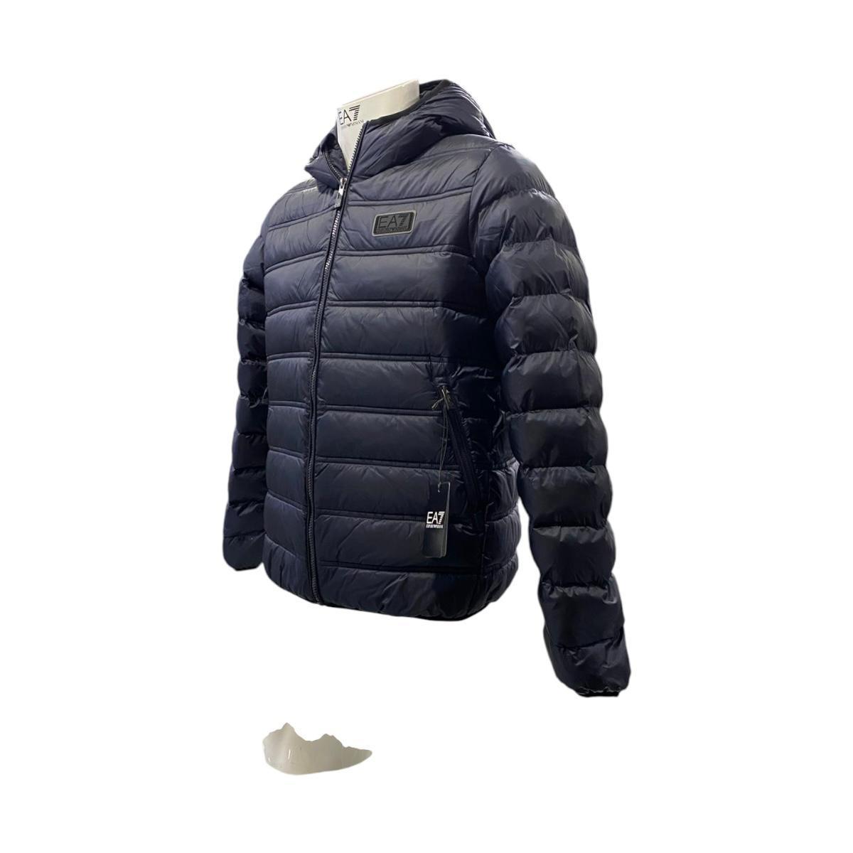 Giubbino Ragazzo Armani 6dbb03 bngaz