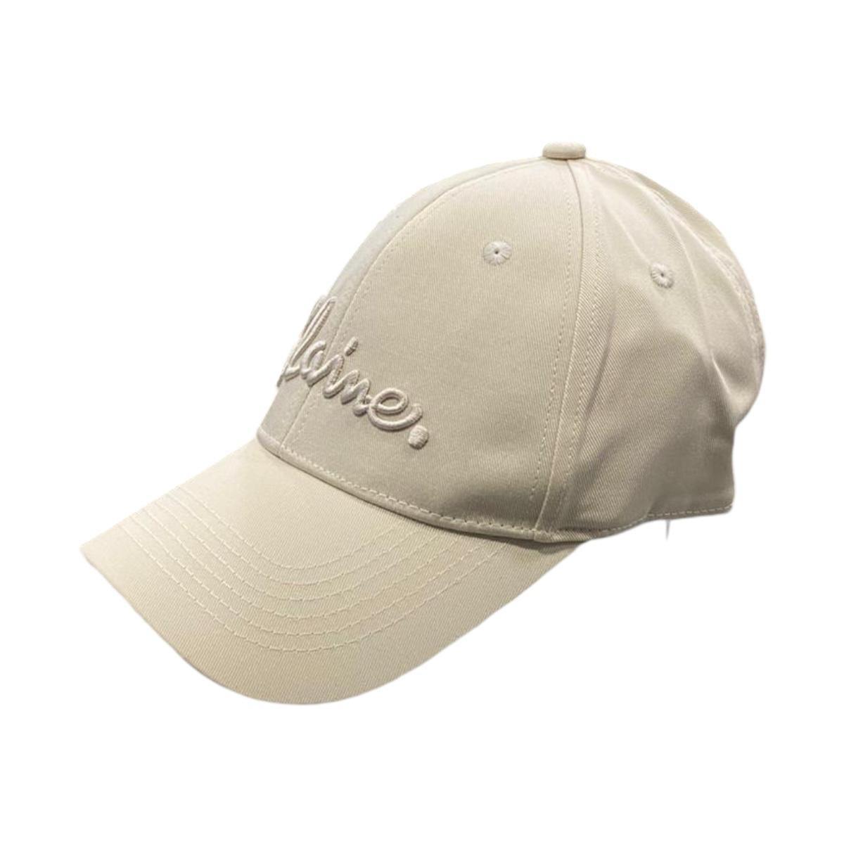 Cappello Uomo Blaine 1053336