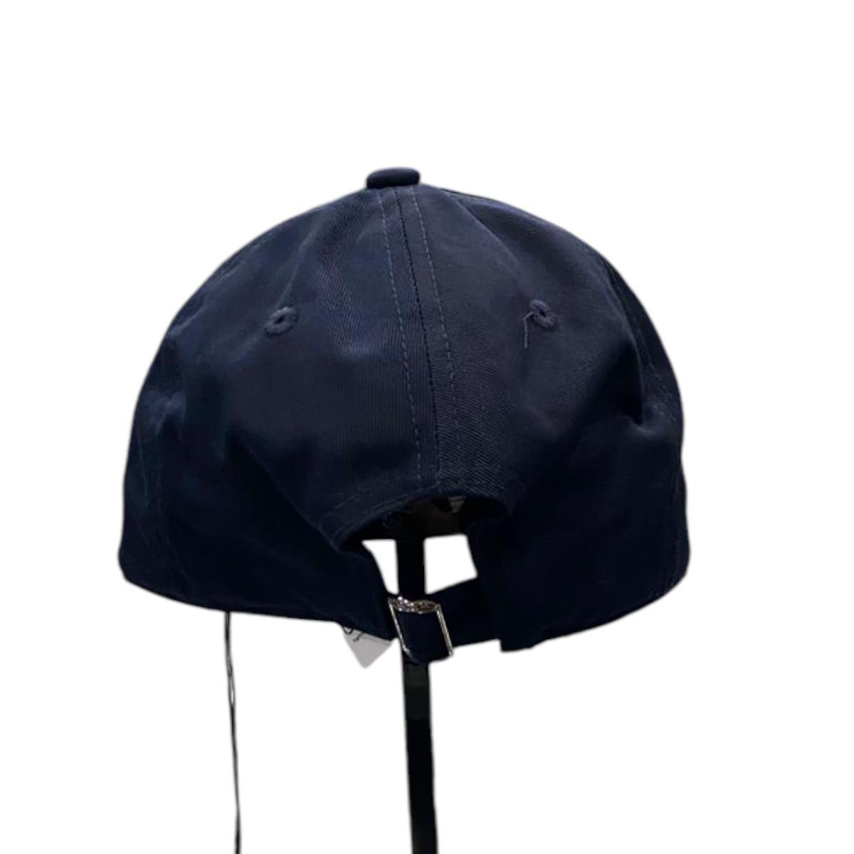 Cappello Uomo Blaine 1053336