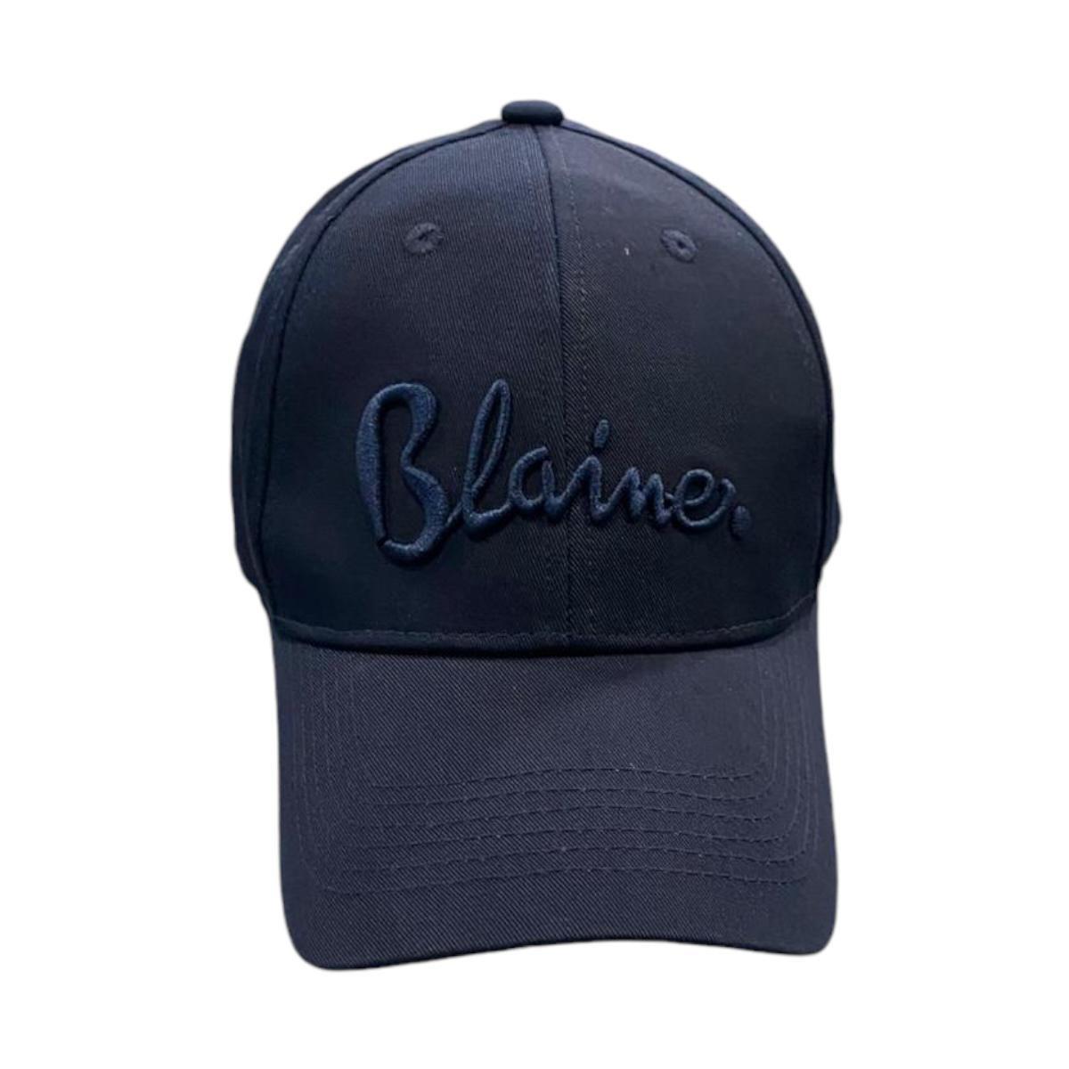 Cappello Uomo Blaine 1053336