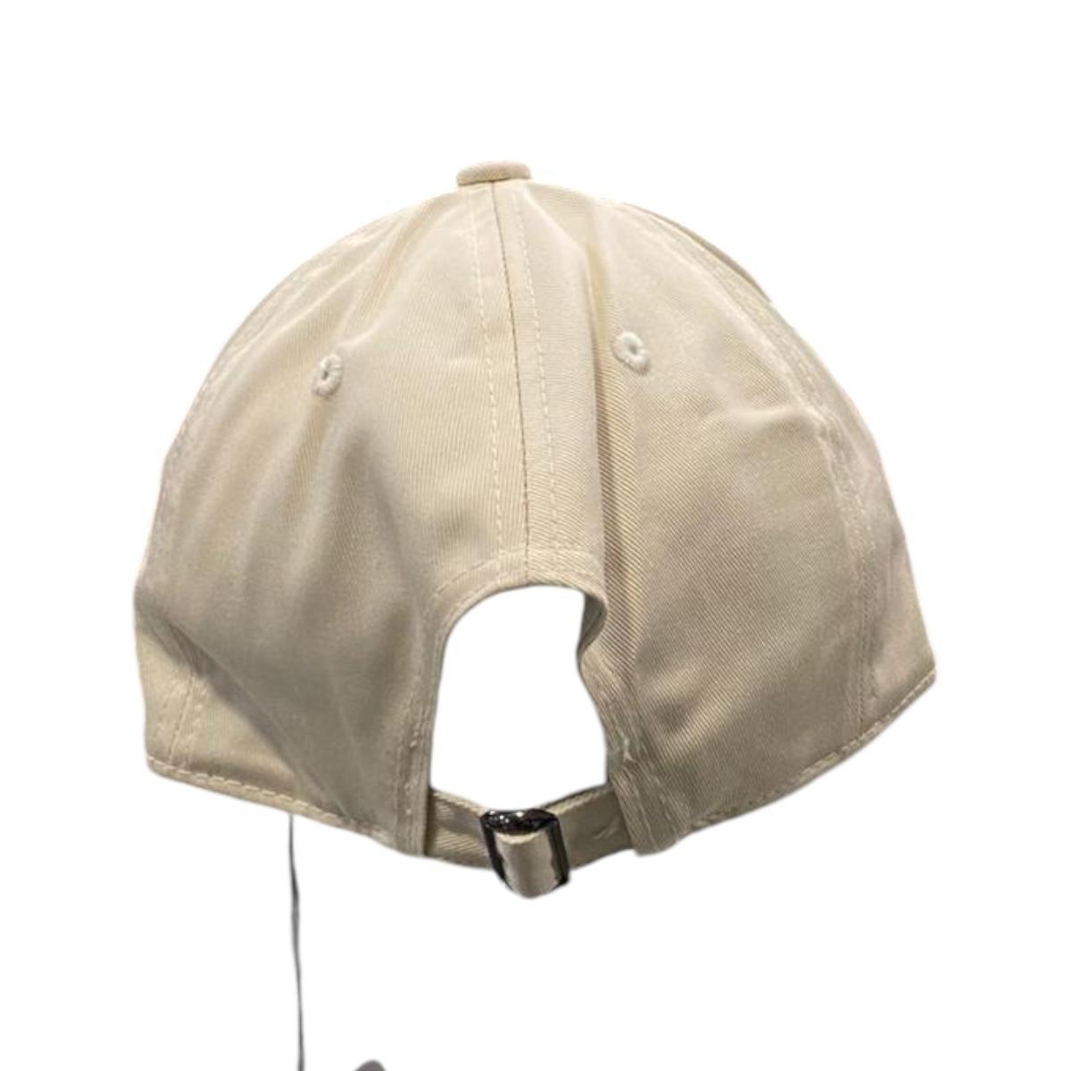 Cappello Uomo Blaine 1053336