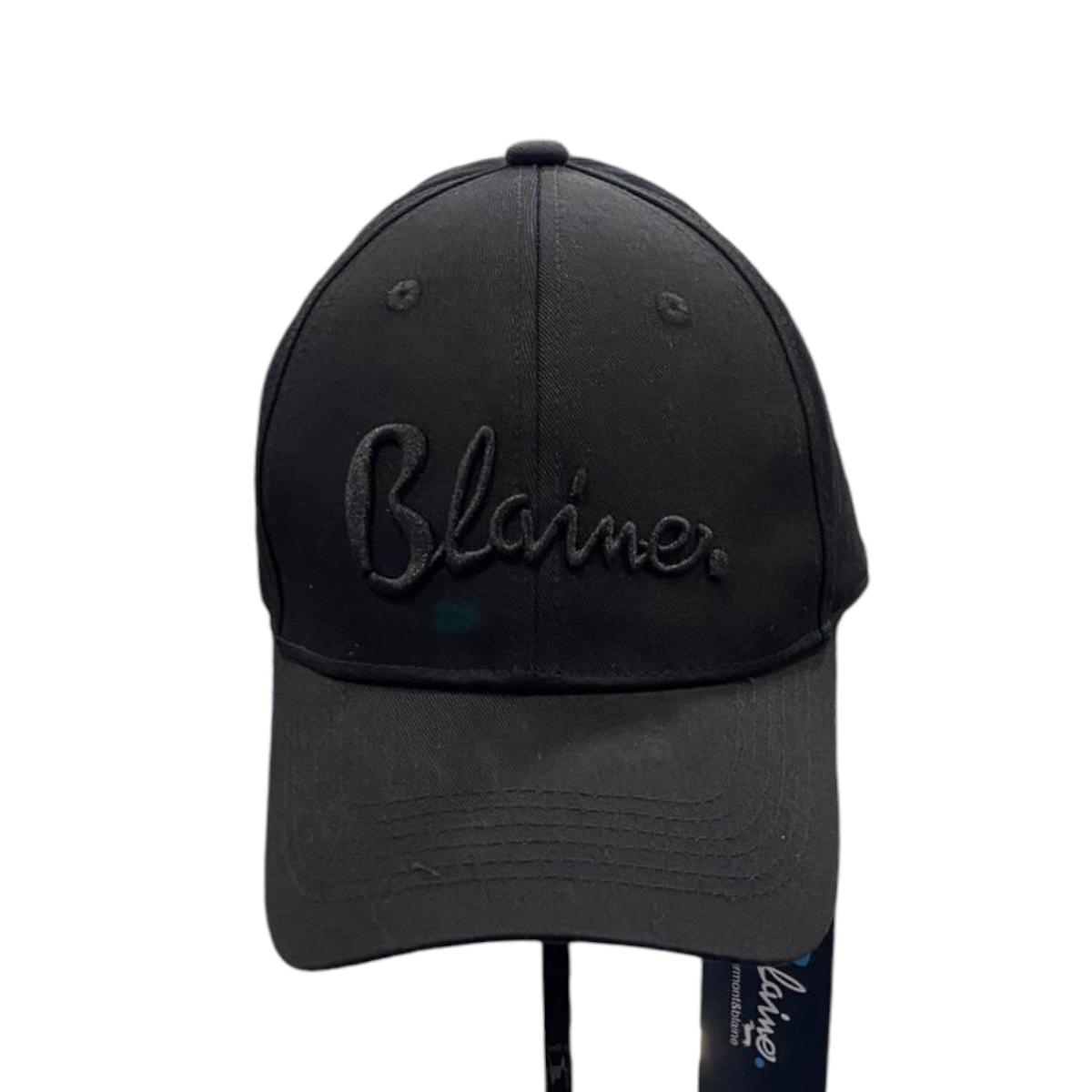 Cappello Uomo Blaine 1053336