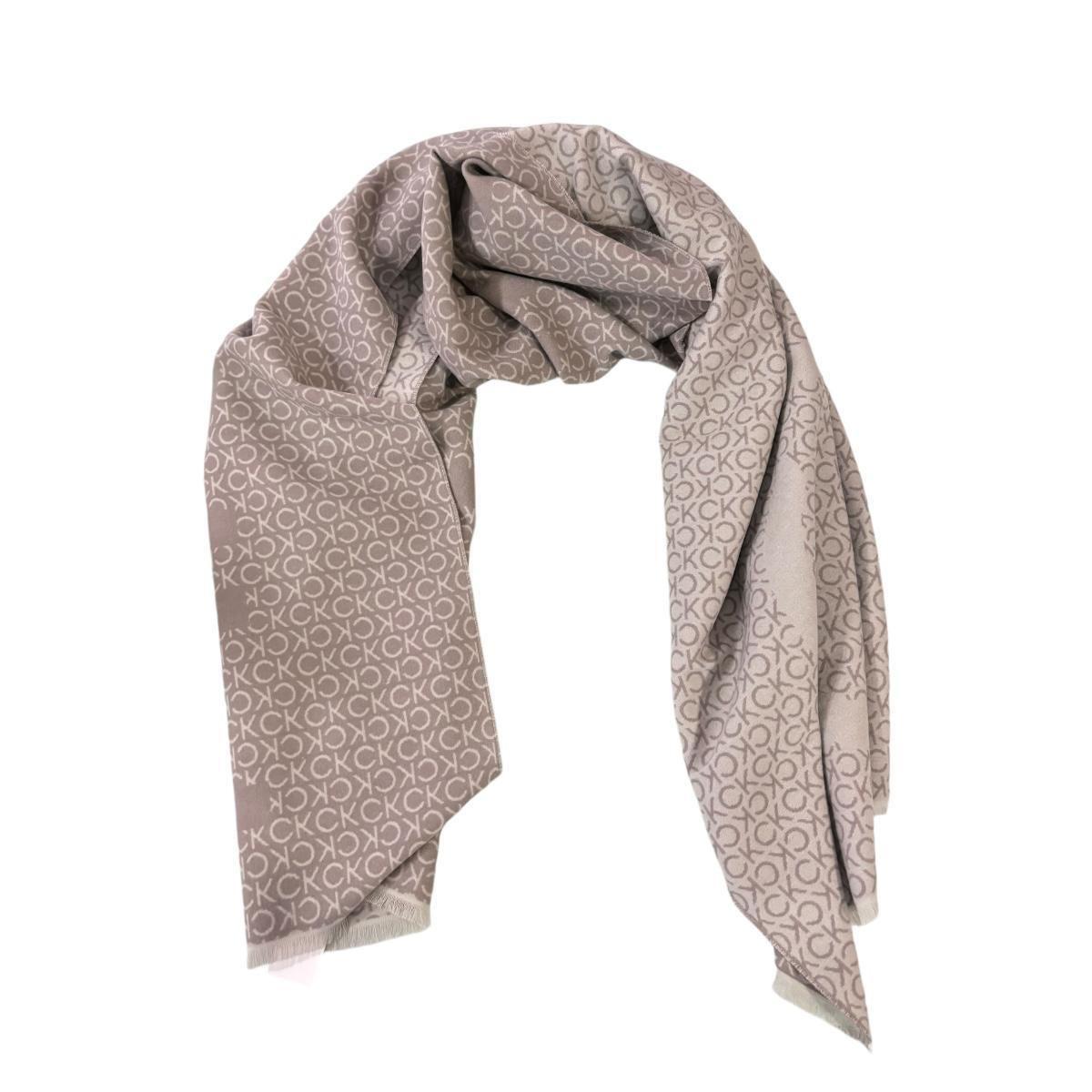 Sciarpa DONNA  Ck K612611