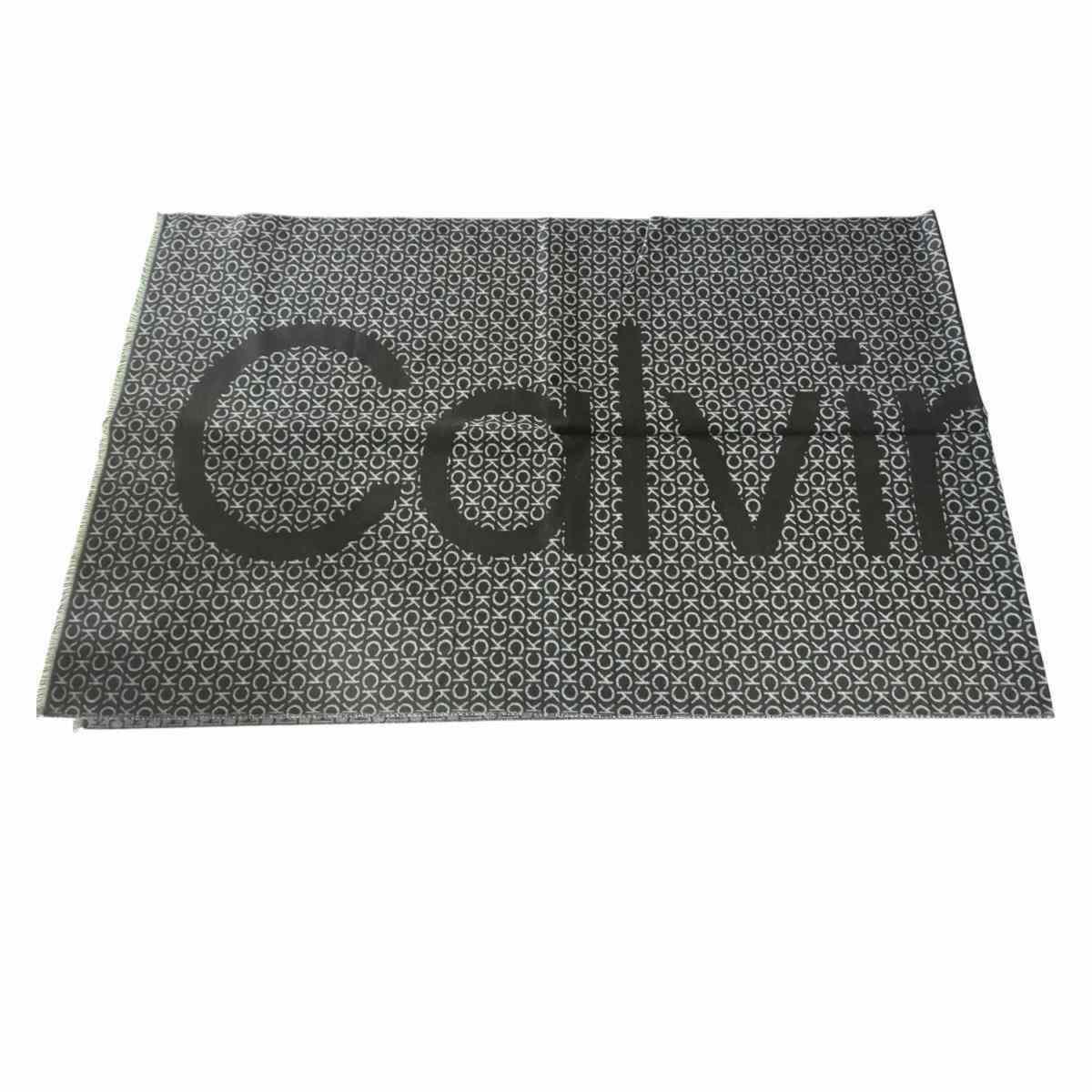 Sciarpa DONNA  Ck K612611