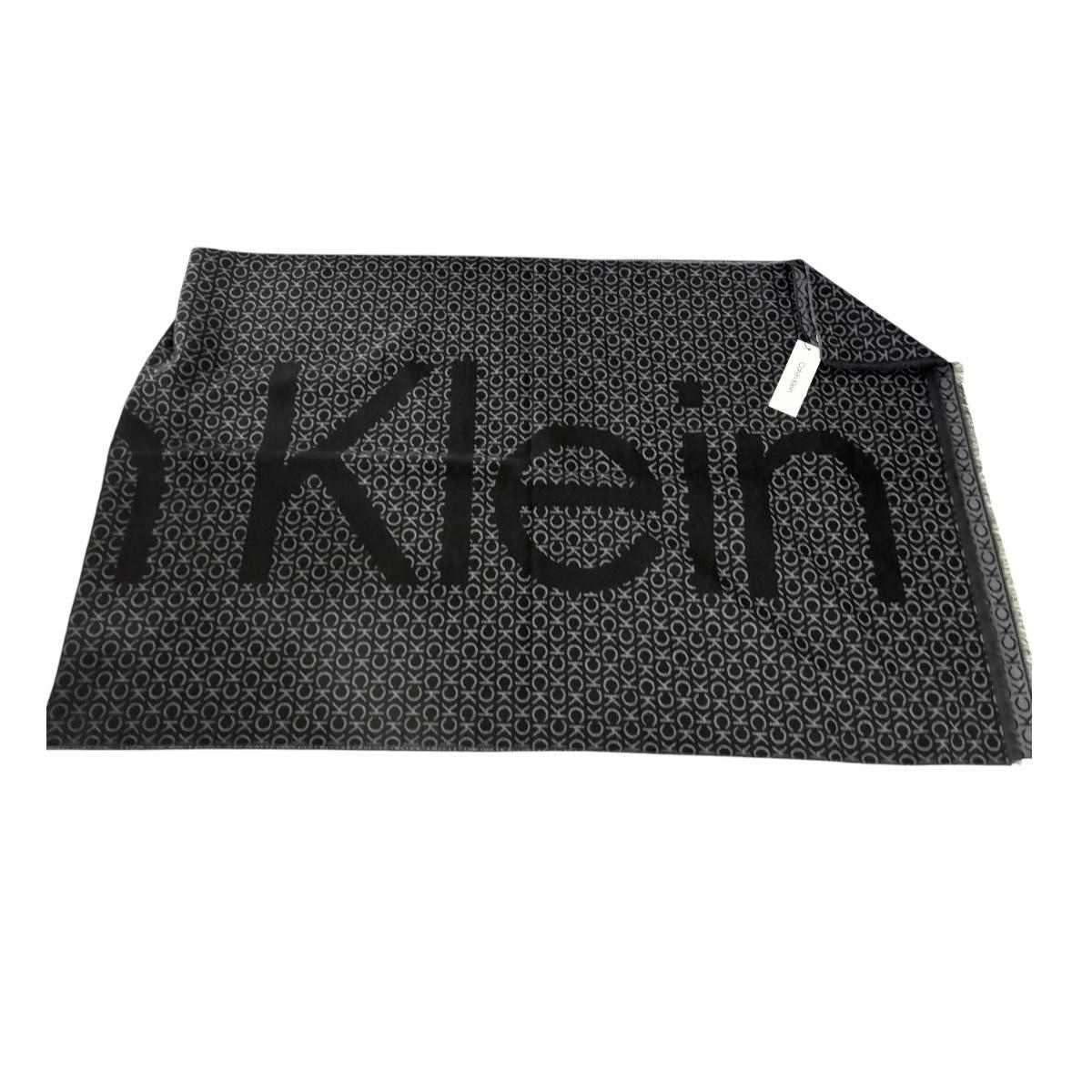 Sciarpa DONNA  Ck K612611