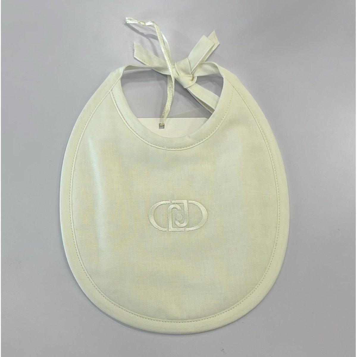 Bavetta Liu Jo BA132B