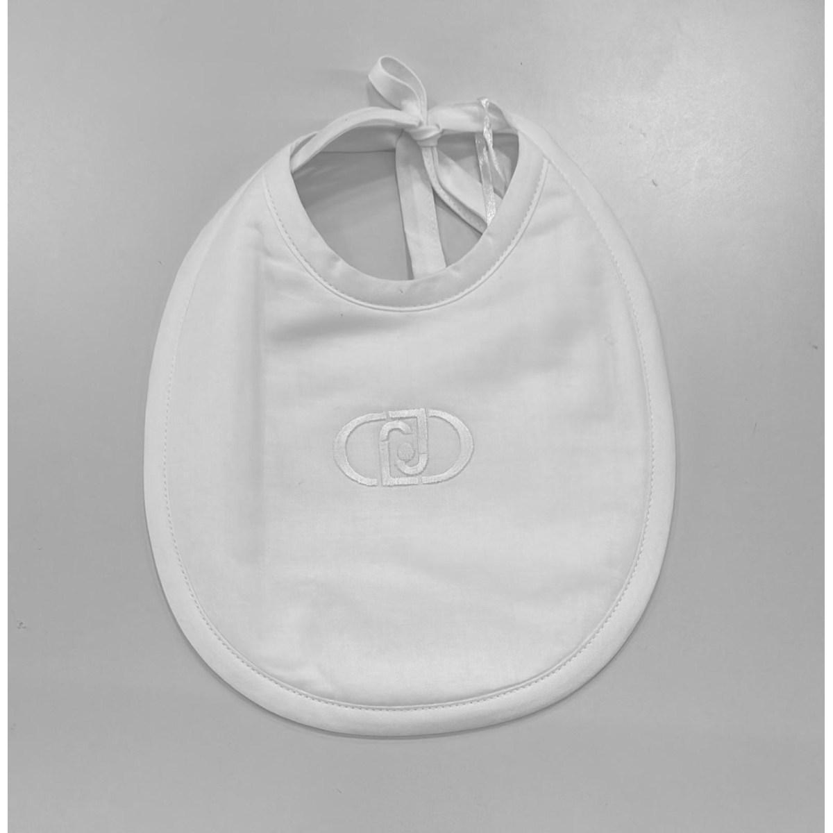 Bavetta Liu Jo BA132B