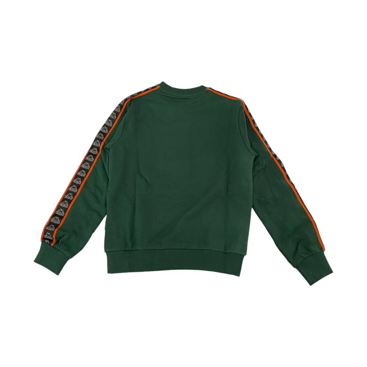 Tuta Ragazzo Kappa 8031T0002.341