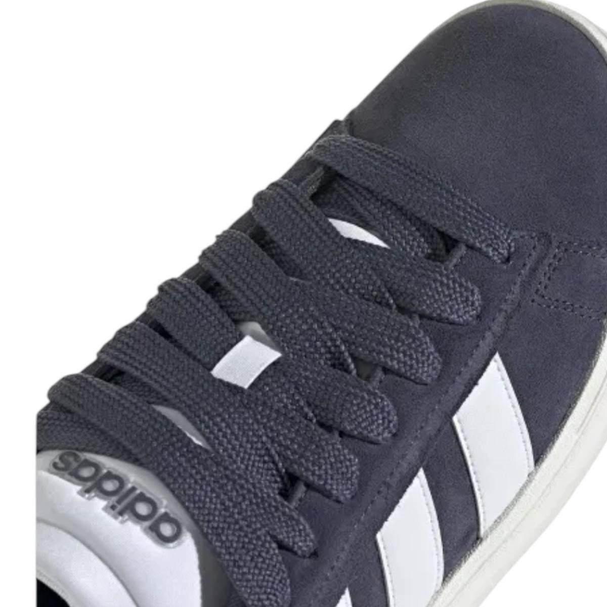 Scarpa Unisex Adidas Alpha 00S Blu