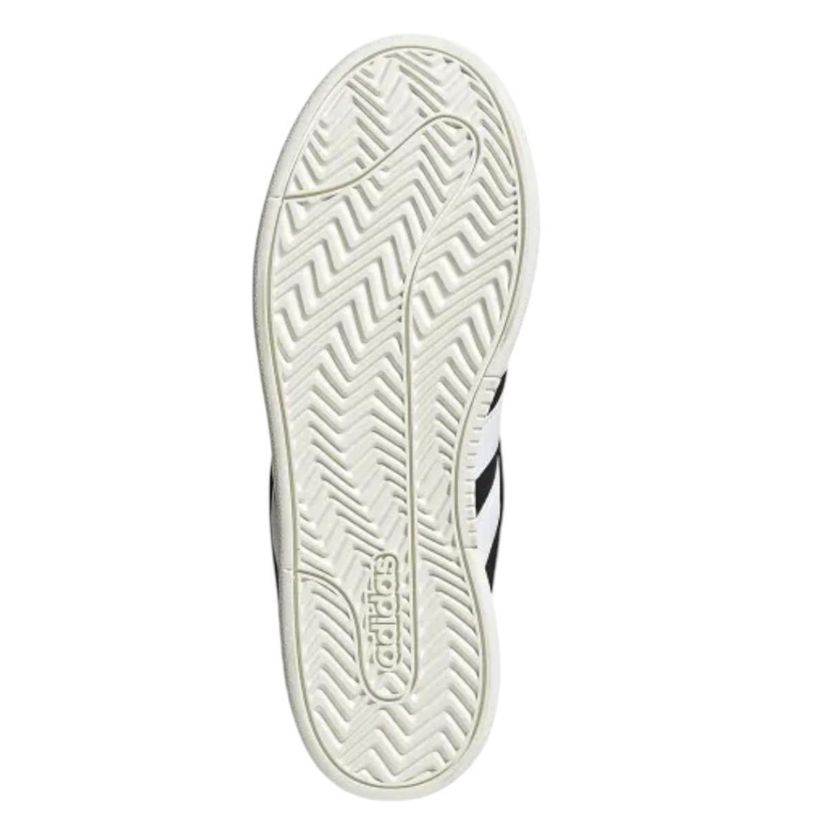 Scarpa Unisex Adidas Alpha 00S Blu