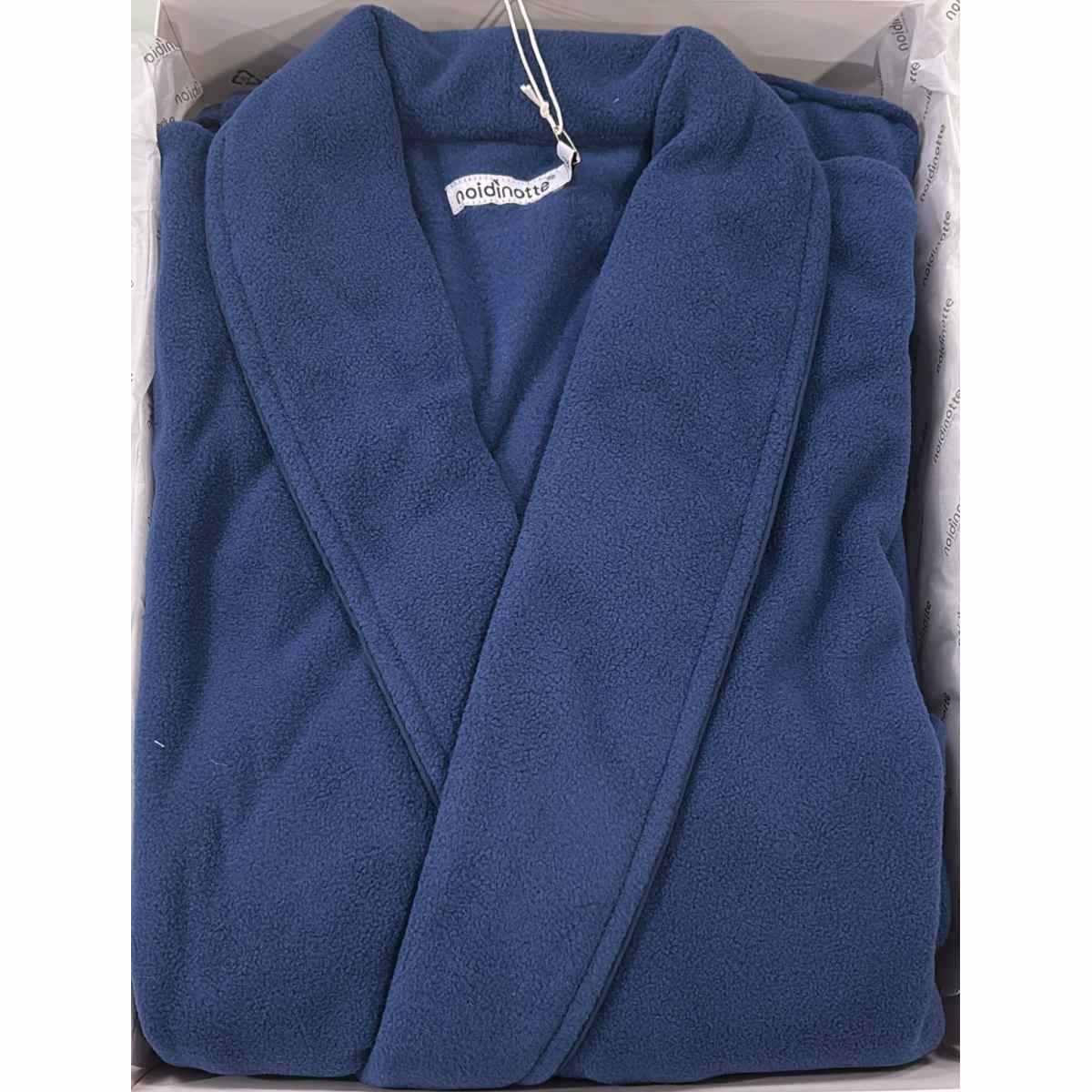 Vestaglia Uomo Ml GE2781