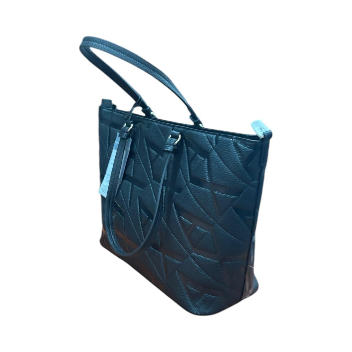 Borsa Donna A.Exchange XW00926 AF13680