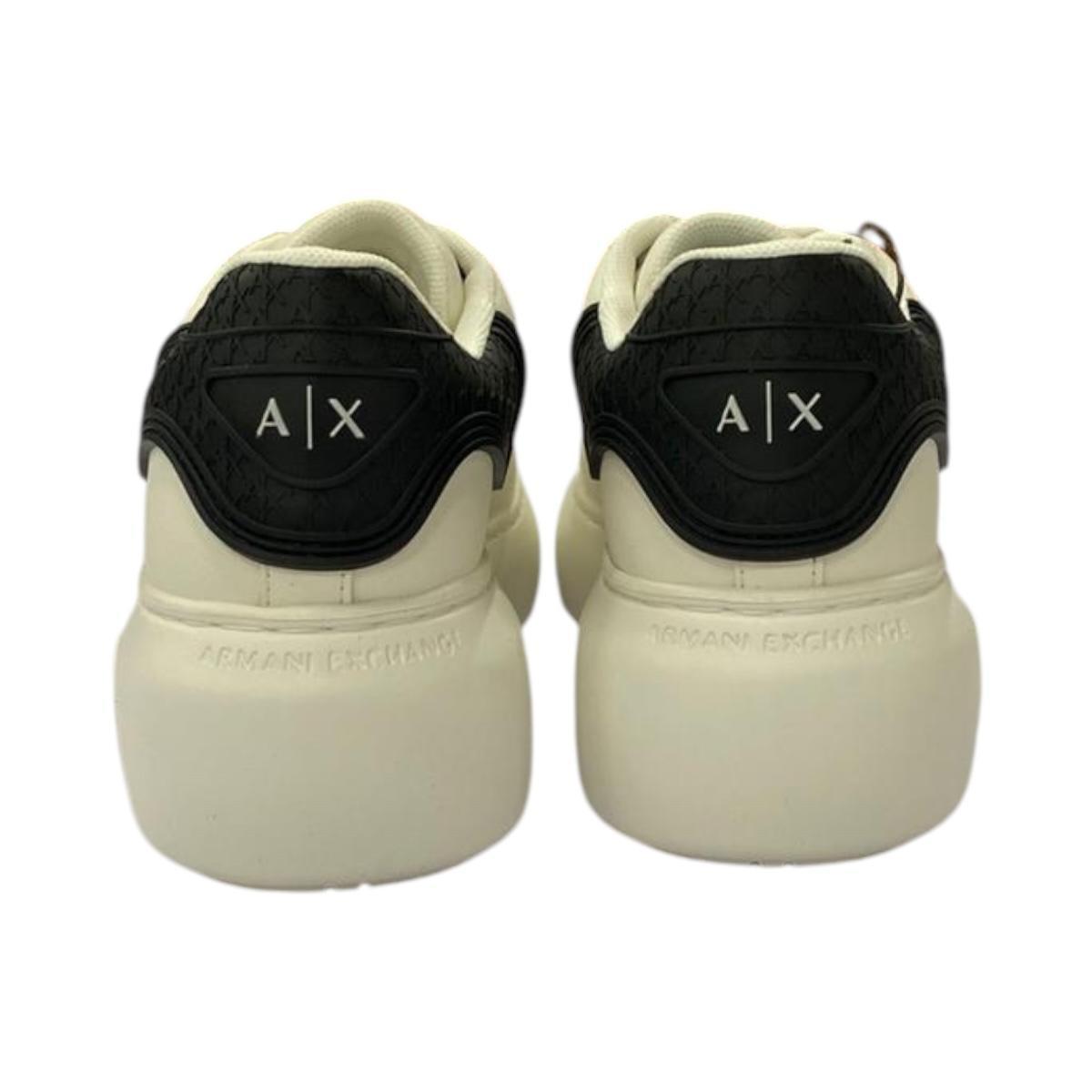 Scarpa Donna Exchange XUX188 XV937